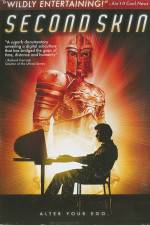 Watch Second Skin 9Movies