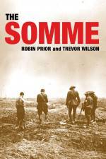 Watch The Somme 9Movies