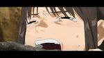 Watch Evangelion:3.0(-46h) 9Movies