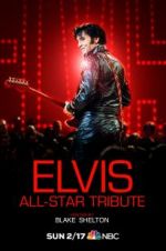 Watch Elvis All-Star Tribute 9Movies