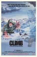 Watch The Climb 9Movies