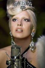 Watch A Very Gaga Thanksgiving 9Movies