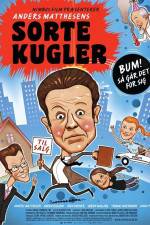 Watch Sorte kugler 9Movies