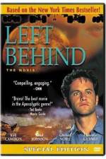 Watch Left Behind 9Movies