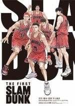 Watch The First Slam Dunk 9Movies