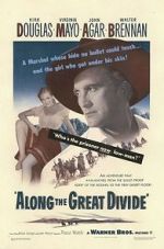Watch Along the Great Divide 9Movies