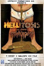 Watch Hellitosis: The Legend of Stankmouth 9Movies