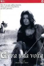 Watch C'era una volta 9Movies