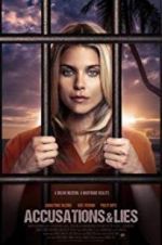 Watch Anniversary Nightmare 9Movies