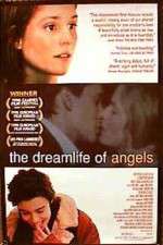 Watch The Dreamlife of Angels 9Movies