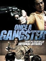 Watch Fei saa fung chung chun 9Movies