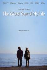 Watch The Worst Year of My Life 9Movies