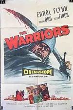 Watch The Warriors 9Movies