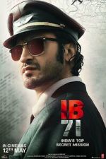 Watch IB 71 9Movies