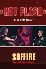 Watch Hot Flash 9Movies