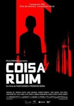 Watch Blood Curse 9Movies