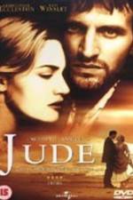 Watch Jude 9Movies