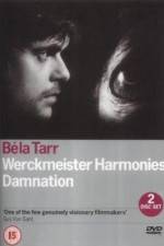 Watch Werckmeister harmóniák 9Movies