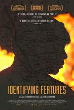 Watch Identifying Features 9Movies