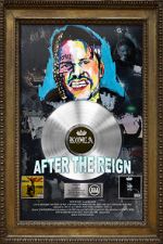 Watch After the Reign 9Movies