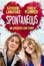 Watch Spontaneous 9Movies