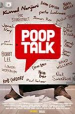 Watch Poop Talk 9Movies