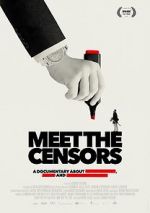 Watch Meet the Censors 9Movies