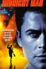 Watch Midnight Man 9Movies
