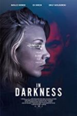 Watch In Darkness 9Movies