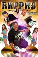 Watch Rappas 9Movies