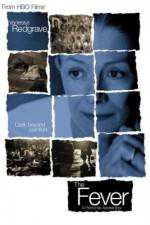 Watch The Fever 9Movies