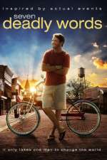 Watch Seven Deadly Words 9Movies