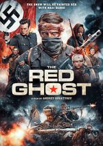 Watch The Red Ghost 9Movies