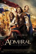 Watch Michiel de Ruyter 9Movies