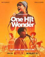 Watch One Hit Wonder 9Movies