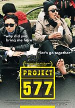 Watch Project 577 9Movies