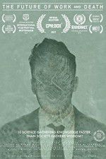 Watch The Future of Work and Death 9Movies