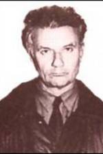 Watch Biography Channel Andrei Chikatilo 9Movies