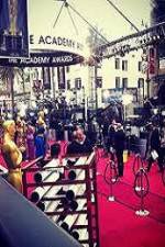 Watch Oscars Red Carpet Live 9Movies