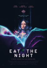 Watch Eat the Night 9Movies