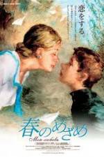 Watch My Love (Moya lyubov) 9Movies