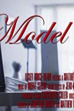 Watch Model Family 9Movies