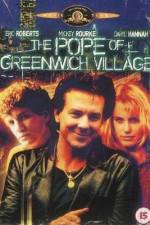 Watch The Pope of Greenwich Village 9Movies