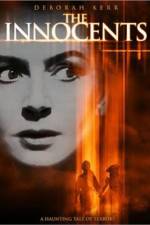 Watch The Innocents 9Movies
