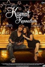 Watch Kismat Konnection 9Movies
