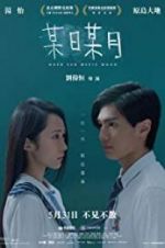 Watch When Sun Meets Moon 9Movies