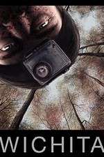 Watch Witchita 9Movies