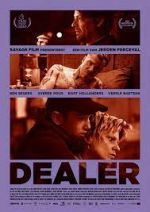 Watch Dealer 9Movies