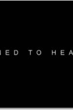 Watch Damned to Heaven 9Movies