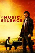 Watch The Music of Silence 9Movies